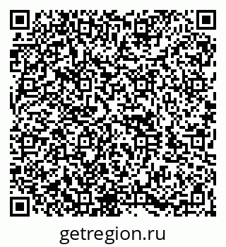 79060982974