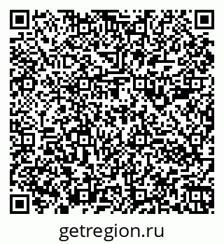 79060982975
