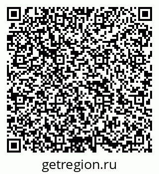 79060982977