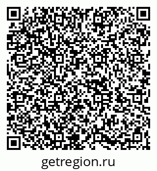 79060982978