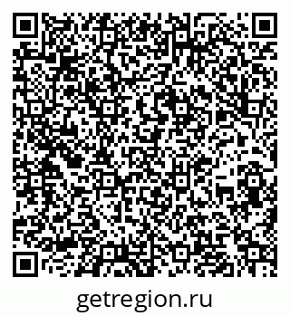 79060982979