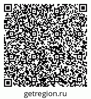 79060982981