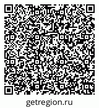 79060982982