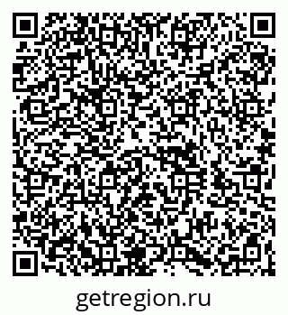 79060982983
