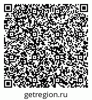 79060982985