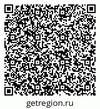 79060982986