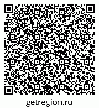 79060982989