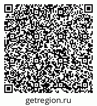 79060982991