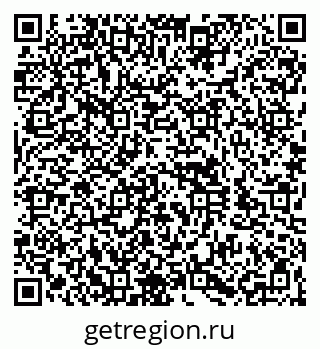 79060982995