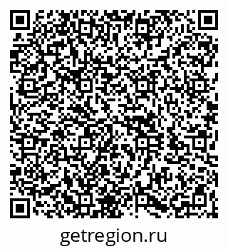 79060982998