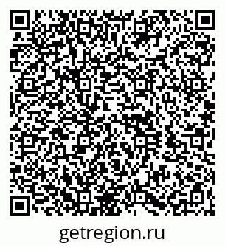 79060982999