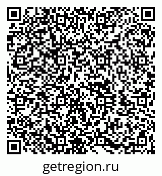 79060983000