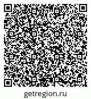 79060983001