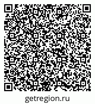 79060983002