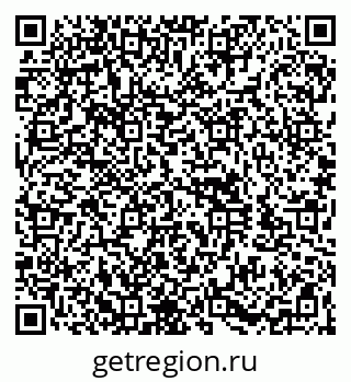 79060983003