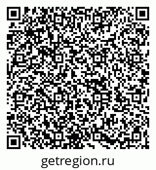 79060983004