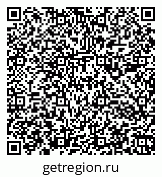 79060983005