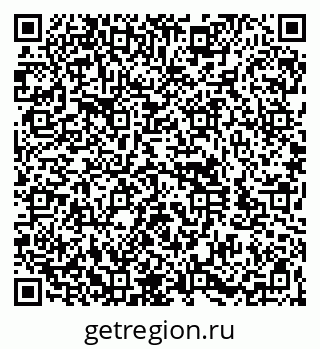 79060983006