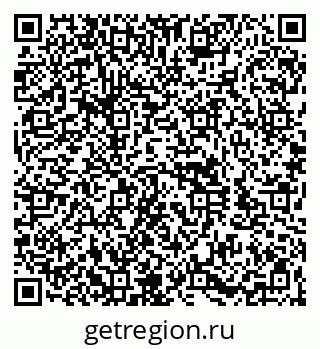 79060983007