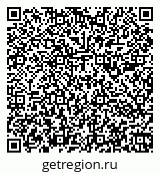 79060983009