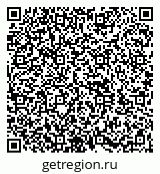 79060983011