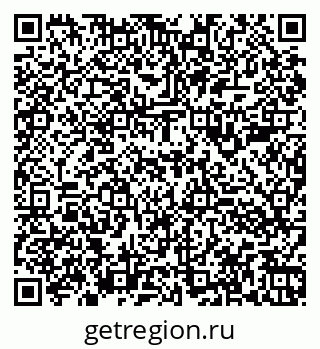 79060983016
