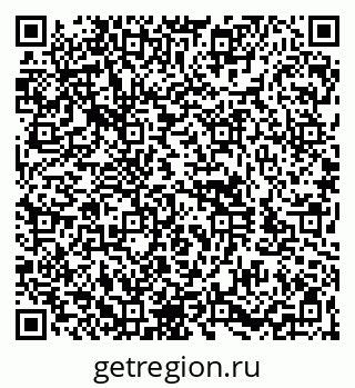 79060983017