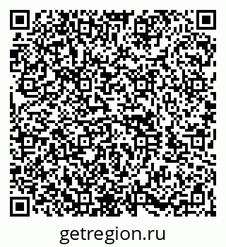 79060983018