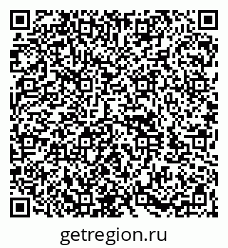 79060983019