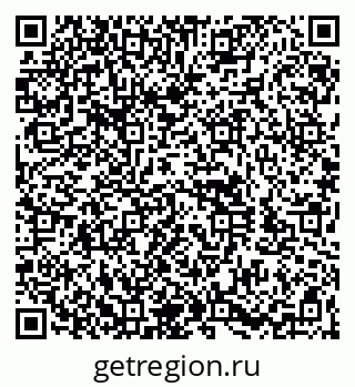 79060983020