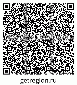 79060983021