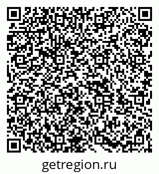 79060983023