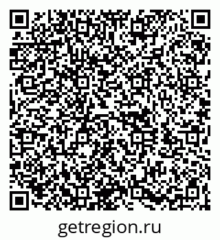 79060983024