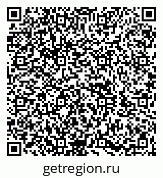 79060983027