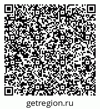 79060983028