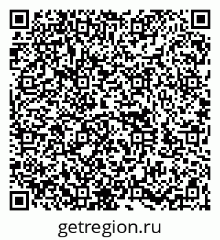 79060983030