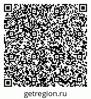 79060983031
