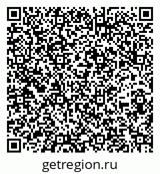 79060983032