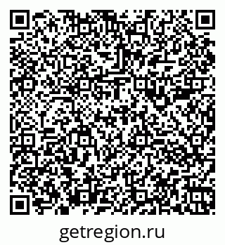 79060983033