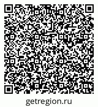 79060983034