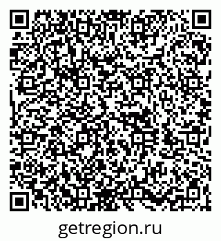 79060983035