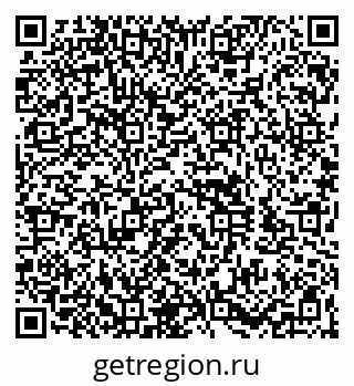 79060983036