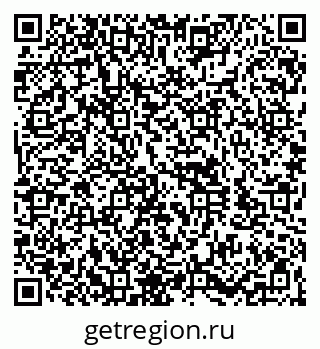 79060983037