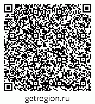 79060983038