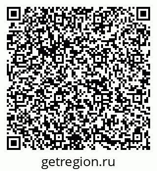 79060983040