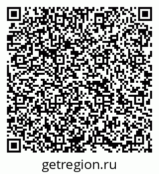 79060983041