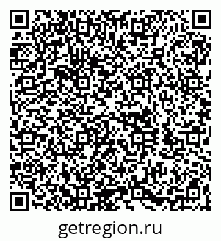 79060983042