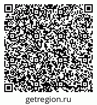 79060983044