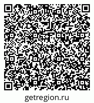 79060983045