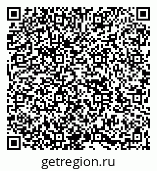 79060983046